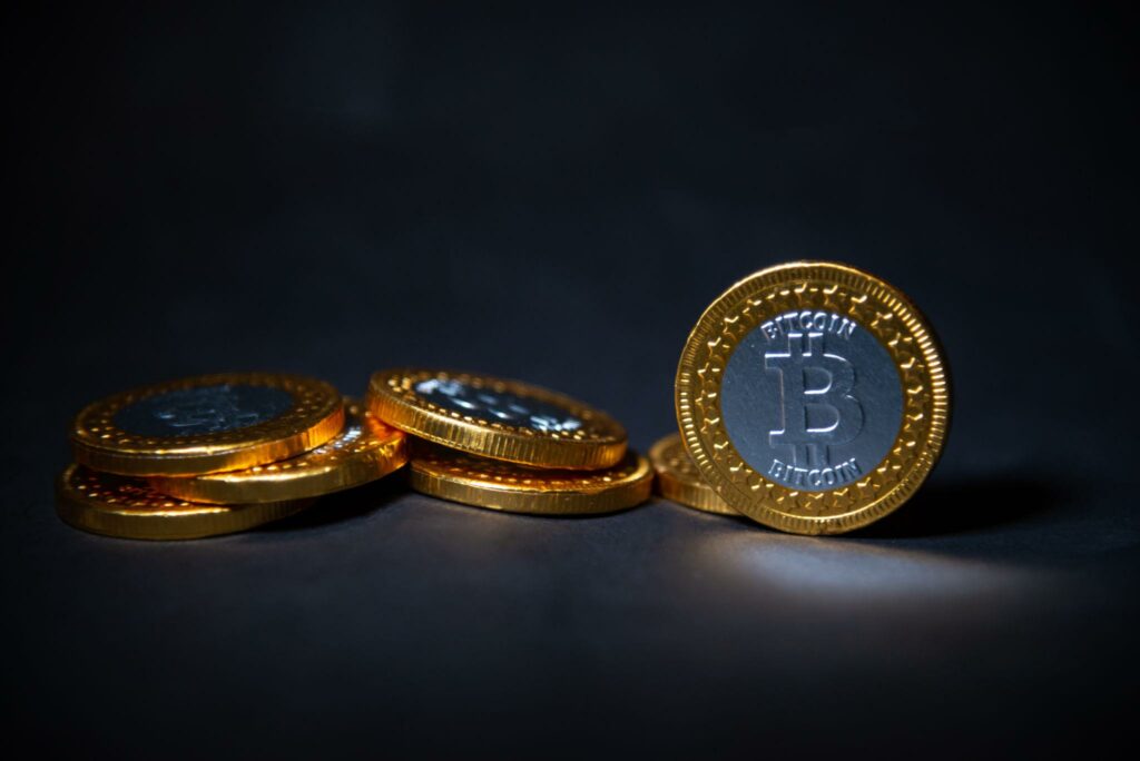 acheter du bitcoin facilement pour débutant