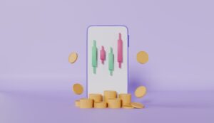 acheter ses premières cryptomonnaies facilement débutant