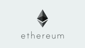 acheter ethereum facilement cryptomonnaie débutant