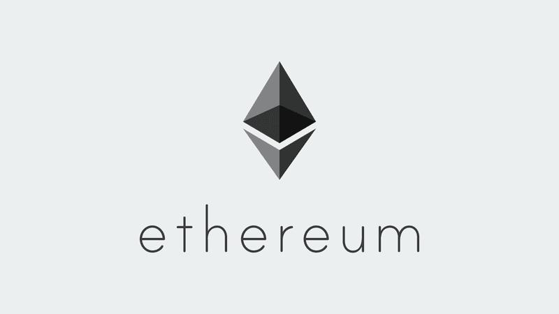 acheter ethereum facilement cryptomonnaie débutant