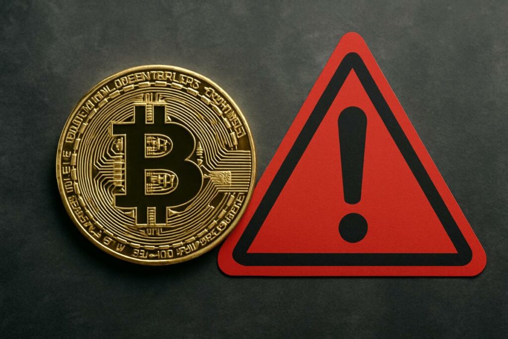 erreurs crypto débutant éviter pertes investissement