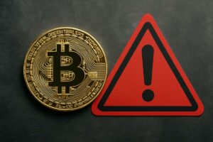erreurs crypto débutant éviter pertes investissement